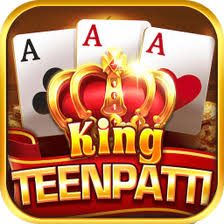 teen patti mega poker download